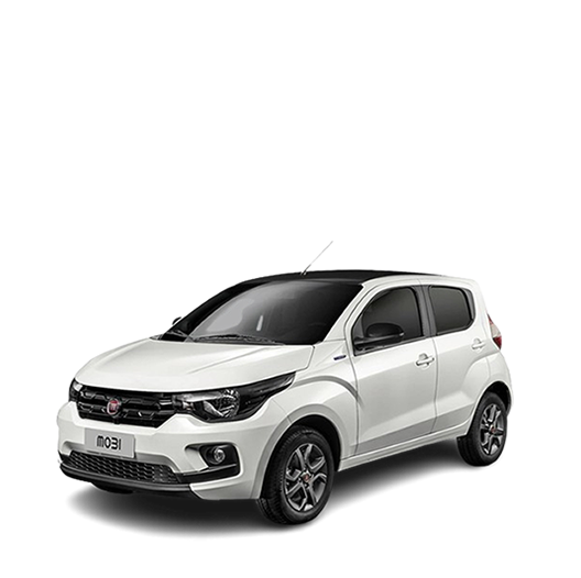 veiculo mobi